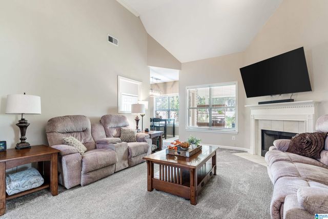 2515 JOEY ADKINS DRIVE, Moody, AL 35004