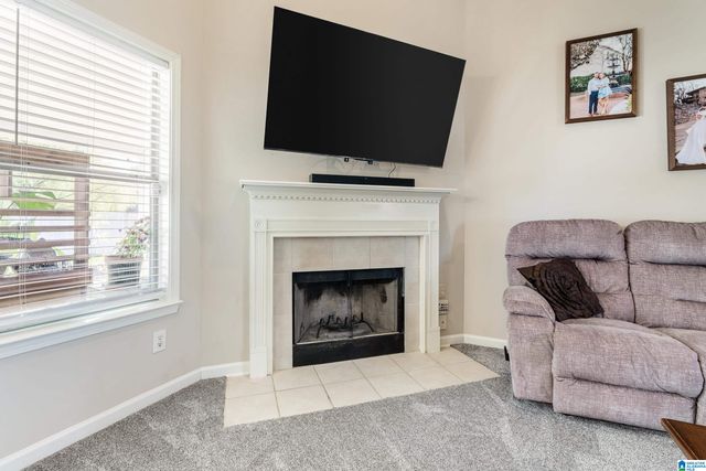 2515 JOEY ADKINS DRIVE, Moody, AL 35004