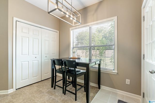 2515 JOEY ADKINS DRIVE, Moody, AL 35004