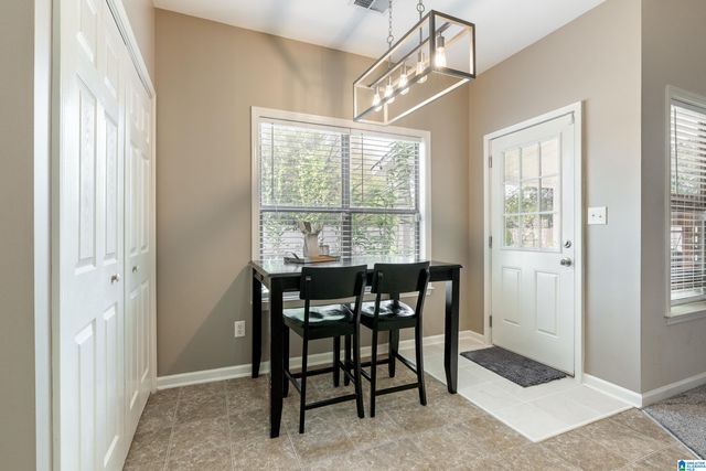 2515 JOEY ADKINS DRIVE, Moody, AL 35004