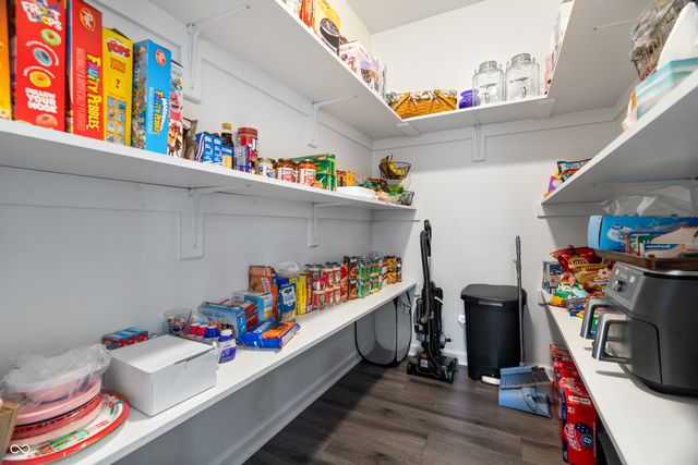 3047 Tansel Road, Indianapolis, IN 46234