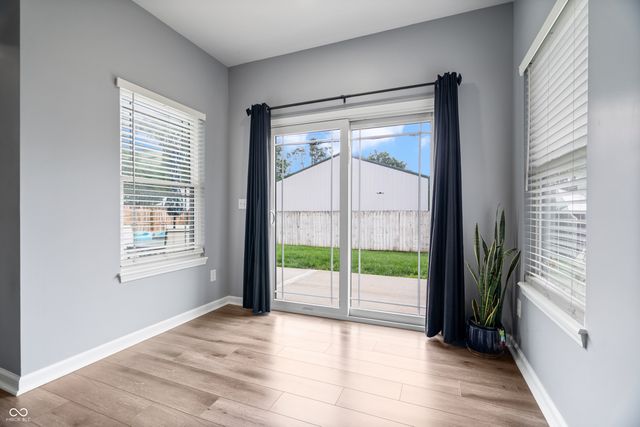 3047 Tansel Road, Indianapolis, IN 46234