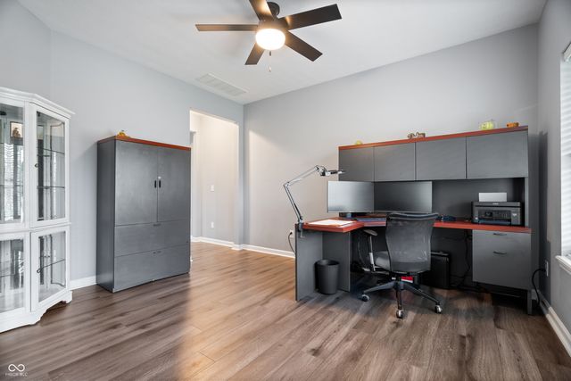 3047 Tansel Road, Indianapolis, IN 46234