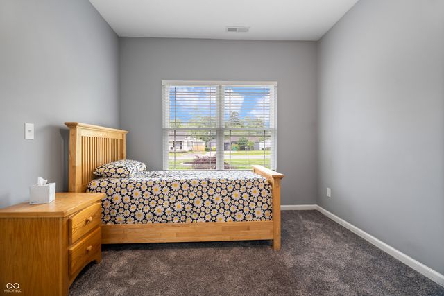 3047 Tansel Road, Indianapolis, IN 46234