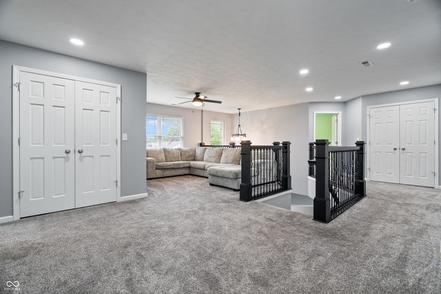 3047 Tansel Road, Indianapolis, IN 46234