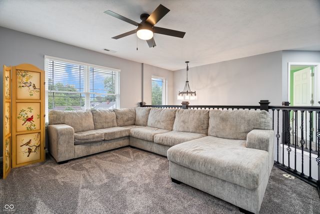 3047 Tansel Road, Indianapolis, IN 46234
