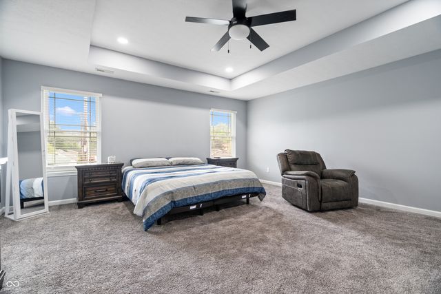3047 Tansel Road, Indianapolis, IN 46234