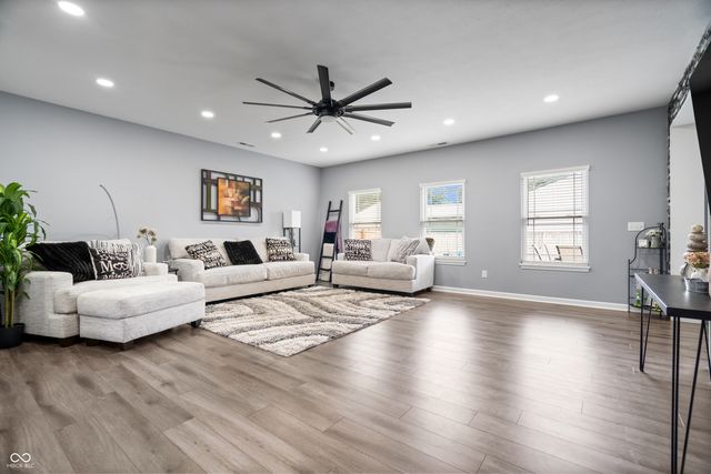 3047 Tansel Road, Indianapolis, IN 46234