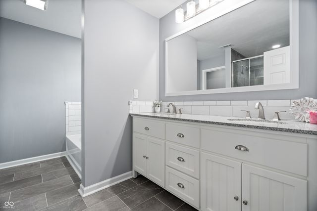 3047 Tansel Road, Indianapolis, IN 46234
