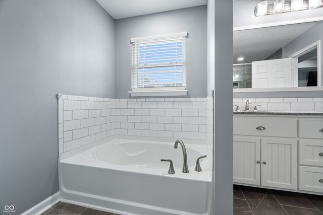 3047 Tansel Road, Indianapolis, IN 46234