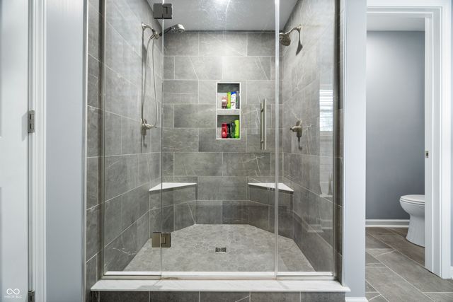 3047 Tansel Road, Indianapolis, IN 46234
