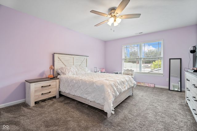 3047 Tansel Road, Indianapolis, IN 46234