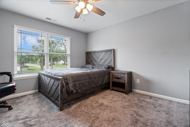 3047 Tansel Road, Indianapolis, IN 46234