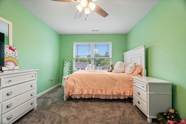 3047 Tansel Road, Indianapolis, IN 46234