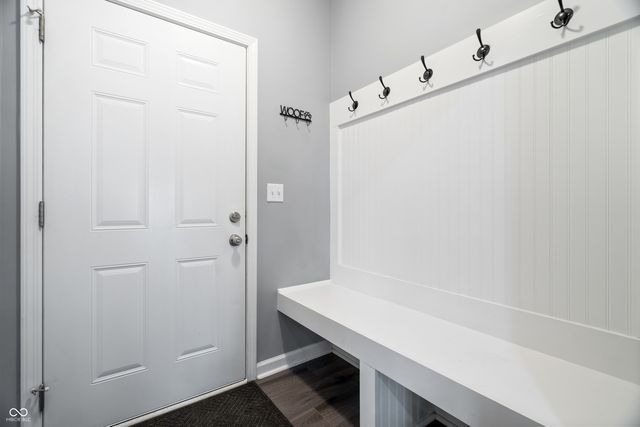 3047 Tansel Road, Indianapolis, IN 46234
