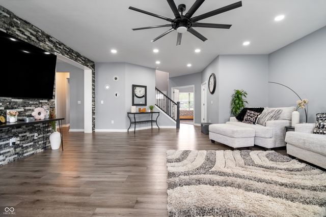 3047 Tansel Road, Indianapolis, IN 46234