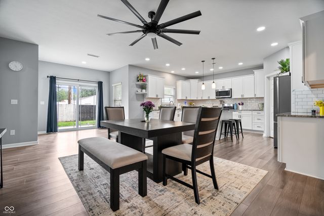 3047 Tansel Road, Indianapolis, IN 46234