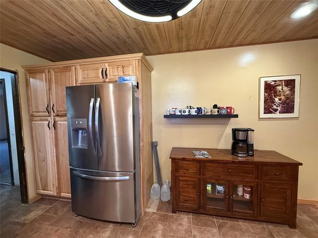 2347 County Road 1214, Blanchard, OK 73010