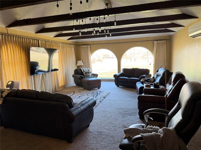 2347 County Road 1214, Blanchard, OK 73010