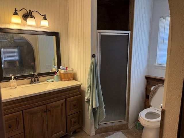 2347 County Road 1214, Blanchard, OK 73010