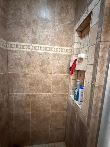 2347 County Road 1214, Blanchard, OK 73010