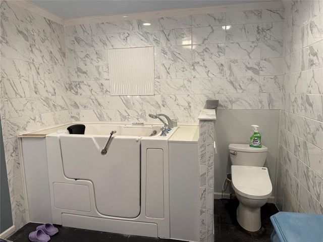 2347 County Road 1214, Blanchard, OK 73010