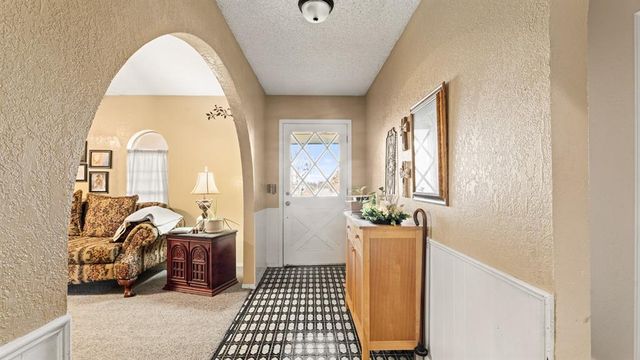 2347 County Road 1214, Blanchard, OK 73010