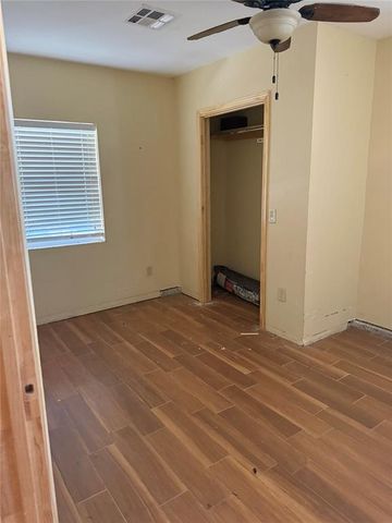 2347 County Road 1214, Blanchard, OK 73010