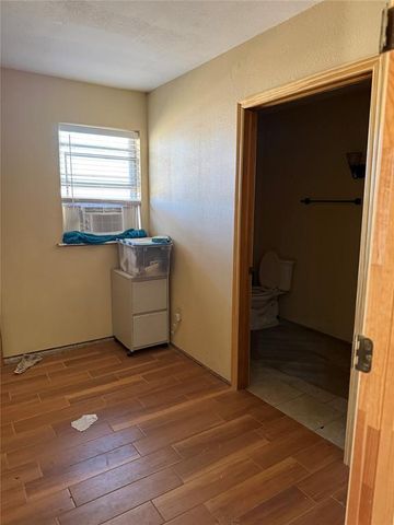 2347 County Road 1214, Blanchard, OK 73010