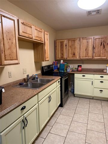 2347 County Road 1214, Blanchard, OK 73010