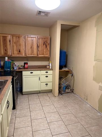 2347 County Road 1214, Blanchard, OK 73010