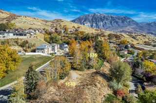 1643 MOUNTAIN OAKS DR, Orem, UT 84097