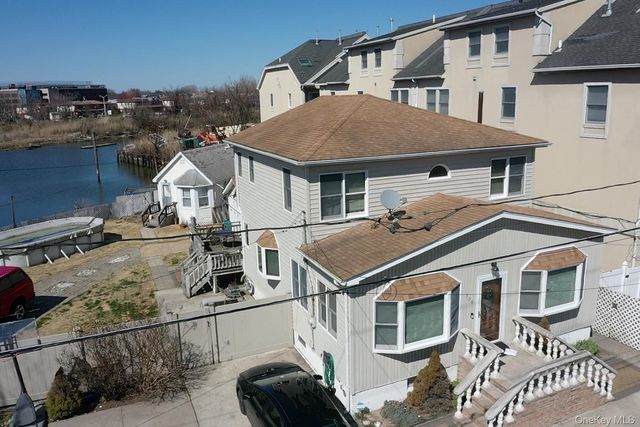 306 Seagirt Avenue, Far Rockaway, NY 11691