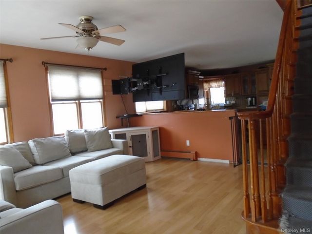 306 Seagirt Avenue, Far Rockaway, NY 11691