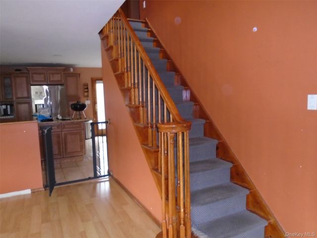 306 Seagirt Avenue, Far Rockaway, NY 11691