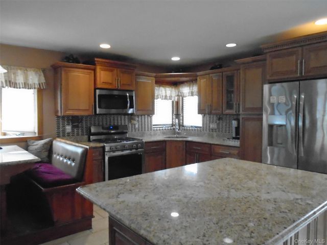 306 Seagirt Avenue, Far Rockaway, NY 11691