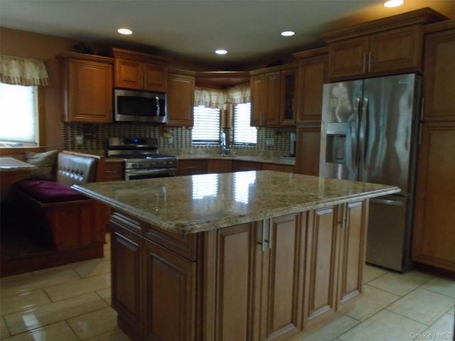 306 Seagirt Avenue, Far Rockaway, NY 11691