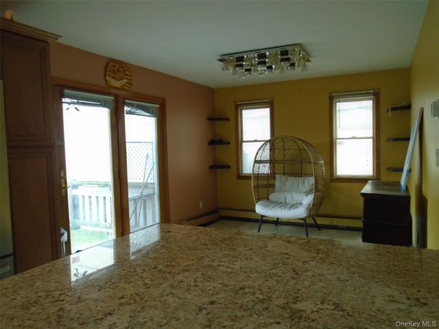 306 Seagirt Avenue, Far Rockaway, NY 11691