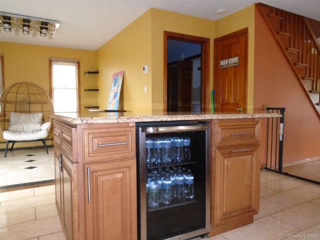 306 Seagirt Avenue, Far Rockaway, NY 11691