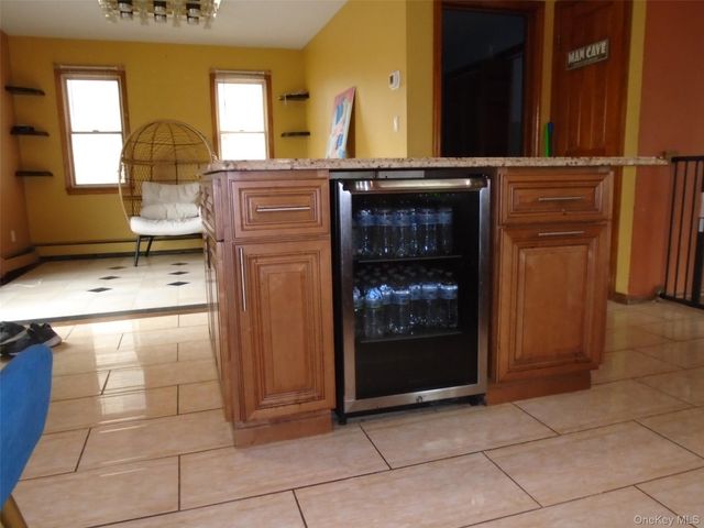 306 Seagirt Avenue, Far Rockaway, NY 11691
