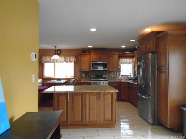 306 Seagirt Avenue, Far Rockaway, NY 11691