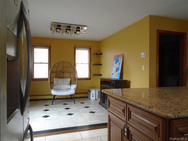 306 Seagirt Avenue, Far Rockaway, NY 11691