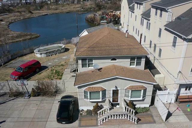 306 Seagirt Avenue, Far Rockaway, NY 11691