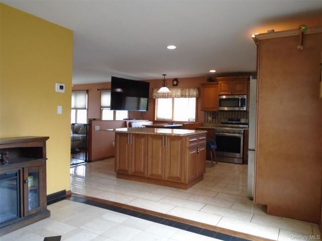 306 Seagirt Avenue, Far Rockaway, NY 11691