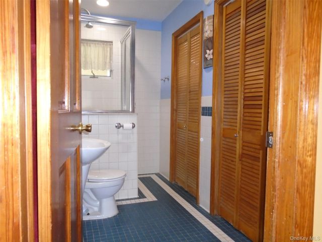 306 Seagirt Avenue, Far Rockaway, NY 11691