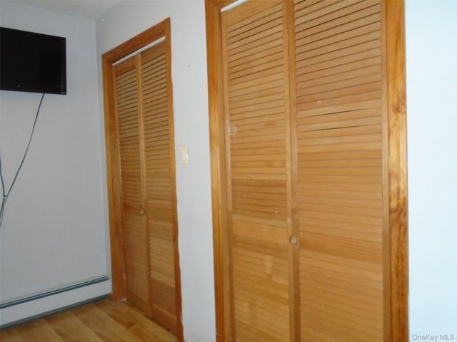 306 Seagirt Avenue, Far Rockaway, NY 11691