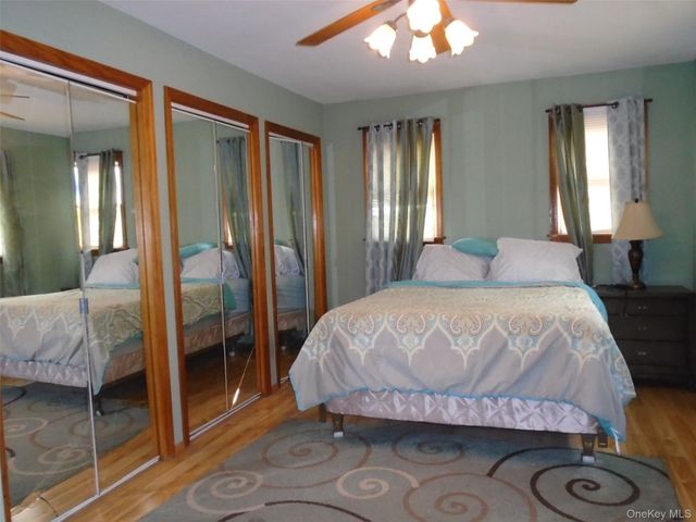 306 Seagirt Avenue, Far Rockaway, NY 11691