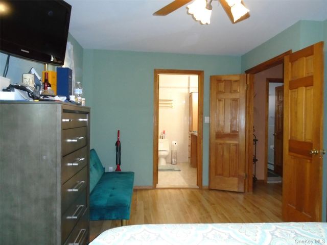 306 Seagirt Avenue, Far Rockaway, NY 11691