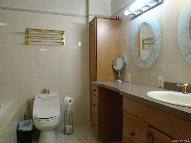 306 Seagirt Avenue, Far Rockaway, NY 11691