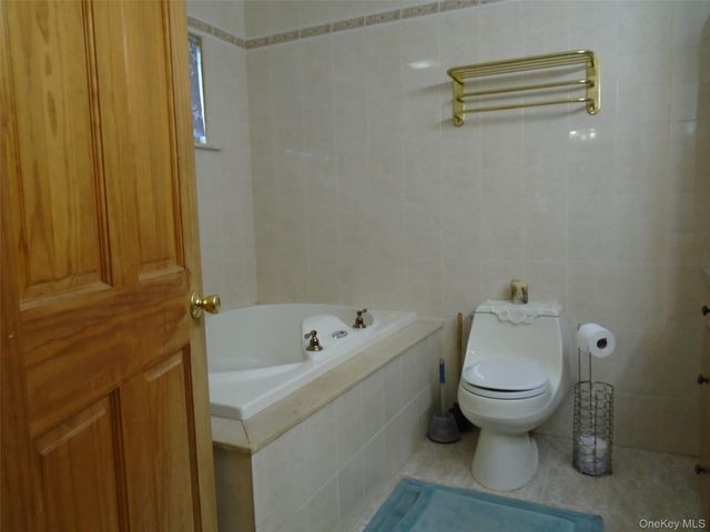 306 Seagirt Avenue, Far Rockaway, NY 11691